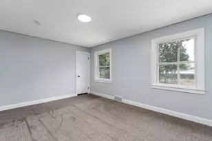8231 Mary Grove Dr, Detroit, MI 48221 - Photo 28