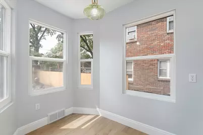 8231 Mary Grove Drive, Detroit, MI 48221 - Photo 8