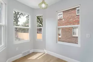 8231 Mary Grove Dr, Detroit, MI 48221 - Photo 8