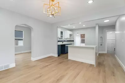8231 Mary Grove Drive, Detroit, MI 48221 - Photo 10