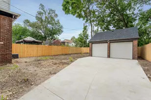 8231 Mary Grove Dr, Detroit, MI 48221 - Photo 40