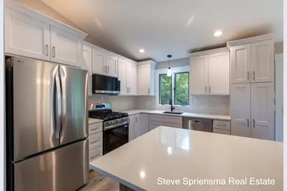 12770 Macclain Court NE, Cedar Springs, MI 49319 - Photo 8