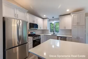 12770 Macclain Ct NE, Cedar Springs, MI 49319 - Photo 8