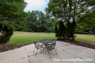 12770 Macclain Ct NE, Cedar Springs, MI 49319 - Photo 34