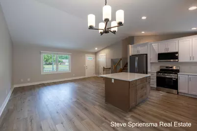 12770 Macclain Court NE, Cedar Springs, MI 49319 - Photo 6