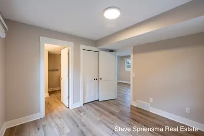 12770 Macclain Court NE, Cedar Springs, MI 49319 - Photo 20
