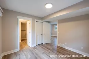 12770 Macclain Ct NE, Cedar Springs, MI 49319 - Photo 20
