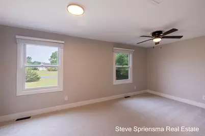 12770 Macclain Court NE, Cedar Springs, MI 49319 - Photo 14