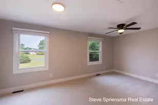12770 Macclain Ct NE, Cedar Springs, MI 49319 - Photo 14