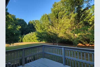12770 Macclain Court NE, Cedar Springs, MI 49319 - Photo 28