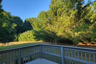 12770 Macclain Ct NE, Cedar Springs, MI 49319 - Photo 28