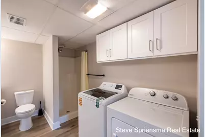 12770 Macclain Court NE, Cedar Springs, MI 49319 - Photo 22