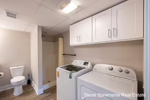 12770 Macclain Ct NE, Cedar Springs, MI 49319 - Photo 22