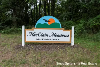 12770 Macclain Court NE, Cedar Springs, MI 49319 - Photo 38