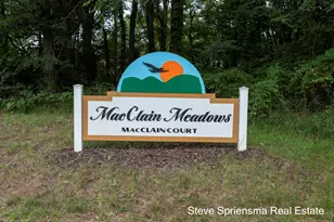 12770 Macclain Ct NE, Cedar Springs, MI 49319 - Photo 38