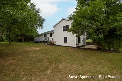12770 Macclain Court NE, Cedar Springs, MI 49319 - Photo 32