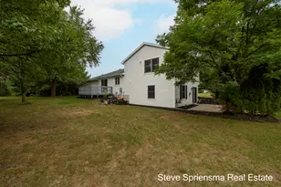 12770 Macclain Ct NE, Cedar Springs, MI 49319 - Photo 32