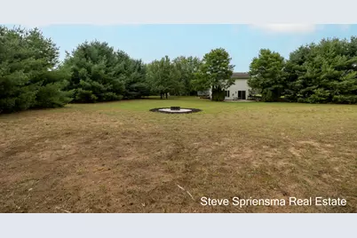 12770 Macclain Court NE, Cedar Springs, MI 49319 - Photo 30