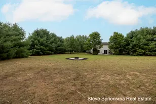 12770 Macclain Ct NE, Cedar Springs, MI 49319 - Photo 30