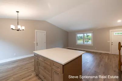 12770 Macclain Court NE, Cedar Springs, MI 49319 - Photo 10