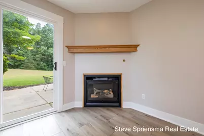 12770 Macclain Court NE, Cedar Springs, MI 49319 - Photo 18