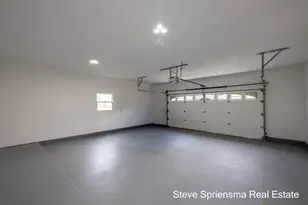 12770 Macclain Ct NE, Cedar Springs, MI 49319 - Photo 26