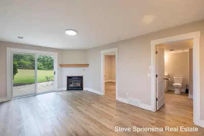 12770 Macclain Court NE, Cedar Springs, MI 49319 - Photo 16