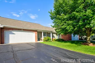 4732 Charleston Ct, Holland, MI 49423 - Photo 34