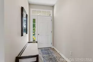 4732 Charleston Ct, Holland, MI 49423 - Photo 4