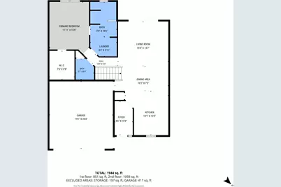 4732 Charleston Court, Holland, MI 49423 - Photo 26