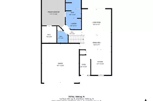 4732 Charleston Ct, Holland, MI 49423 - Photo 26
