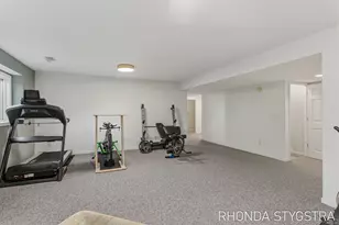 4732 Charleston Ct, Holland, MI 49423 - Photo 28