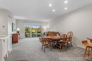 4732 Charleston Ct, Holland, MI 49423 - Photo 6