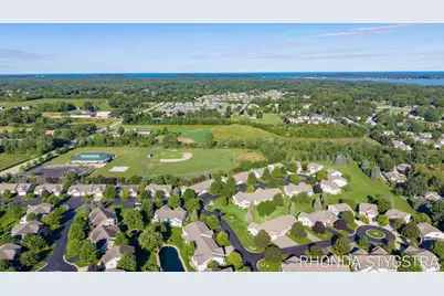 4732 Charleston Court, Holland, MI 49423 - Photo 40