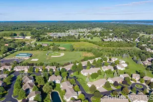 4732 Charleston Ct, Holland, MI 49423 - Photo 40
