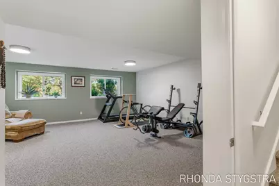 4732 Charleston Court, Holland, MI 49423 - Photo 26