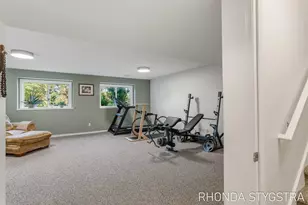 4732 Charleston Ct, Holland, MI 49423 - Photo 26