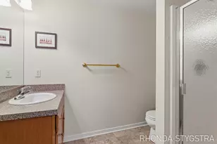 4732 Charleston Ct, Holland, MI 49423 - Photo 32