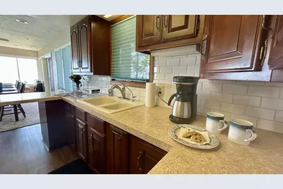 1196 Cherry Drive, South Haven, MI 49090 - Photo 58