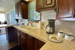 1196 Cherry Dr, South Haven, MI 49090 - Photo 58