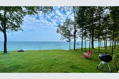 1196 Cherry Drive, South Haven, MI 49090 - Photo 12