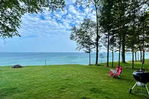 1196 Cherry Dr, South Haven, MI 49090 - Photo 12