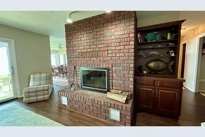 1196 Cherry Drive, South Haven, MI 49090 - Photo 40