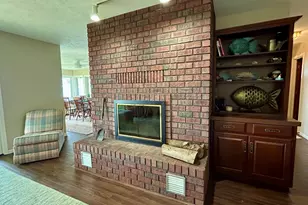 1196 Cherry Dr, South Haven, MI 49090 - Photo 40