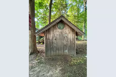 1196 Cherry Drive, South Haven, MI 49090 - Photo 70