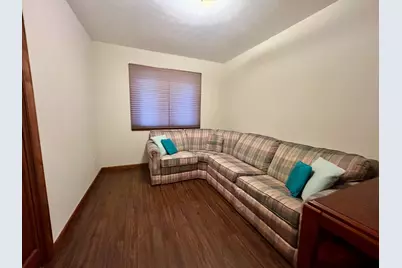 1196 Cherry Drive, South Haven, MI 49090 - Photo 22
