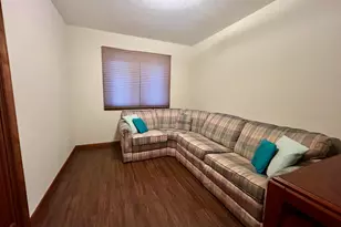 1196 Cherry Dr, South Haven, MI 49090 - Photo 22