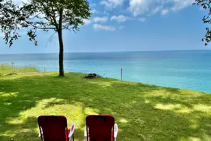 1196 Cherry Dr, South Haven, MI 49090 - Photo 46