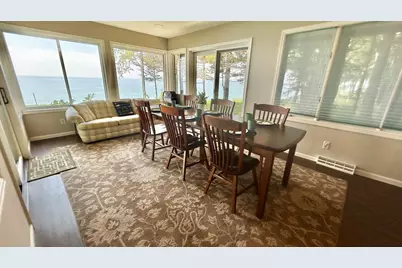 1196 Cherry Drive, South Haven, MI 49090 - Photo 54