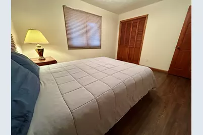 1196 Cherry Drive, South Haven, MI 49090 - Photo 20